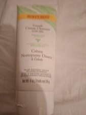 Burt bees sensitive for sale  MANCHESTER