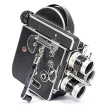 Bolex reflex camera for sale  Jamaica Plain