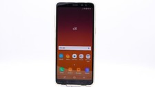 Samsung galaxy dual d'occasion  Lyon VI