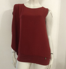 Liu top maglia usato  Ardea