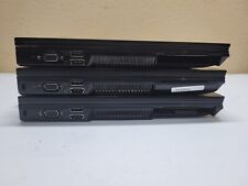 Lot dell latitude for sale  Fort Worth