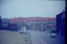 35mm slide 1968 for sale  PRESTON