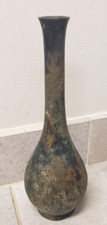 Japanese bronze vase for sale  Citrus Heights