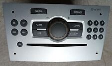 adattatore autoradio opel corsa usato adattatore autoradio opel corsa usato Monselice