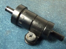 Roll valve assy for sale  Portland