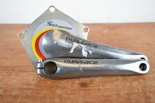 Rare dura ace for sale  Boise