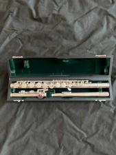 Pearl pfa 201es for sale  BARNET