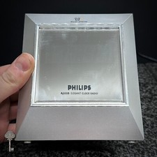 Vintage philips aj3230 for sale  STREET