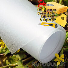 Frosted glass film for sale  Chicago