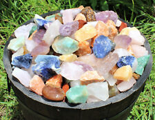 1000 carat bulk for sale  Fort Myers