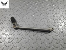 Pedale ingranaggio yamaha usato  Italia
