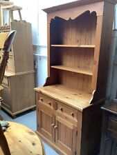 Small slim pine for sale  LEEK