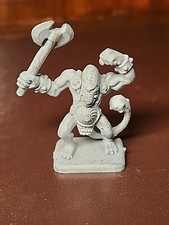 Heroquest miniature monster for sale  Boynton Beach