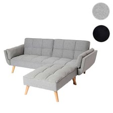 Schlafsofa hwc k18 gebraucht kaufen Schlafsofa hwc k18 gebraucht kaufen  Welzheim
