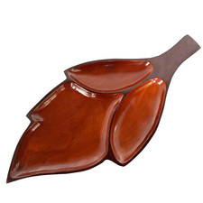 Vintage mid century for sale  Whitefield