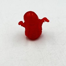 Senario zibits translucent for sale Senario zibits translucent for sale  Hampton