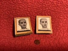 Two vintage 1962 for sale  Travelers Rest