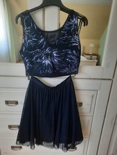 Jugendweihe kleid festmode gebraucht kaufen  Sonneberg