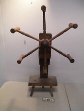 Antique primitive wooden for sale  Stoughton
