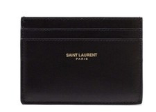Saint laurent classic for sale  San Diego