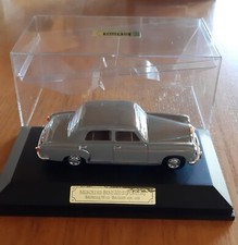 Faller memory cars gebraucht kaufen  Gomadingen