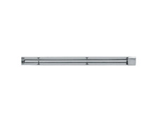 Tempco trh30005 tubular for sale  Atlanta