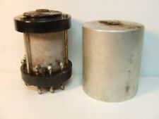 R1155 coil mw. for sale  KING'S LYNN