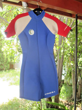 Vintage neill usa for sale  Valley Village