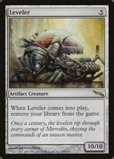 Rush magic card d'occasion  Expédié en Belgium