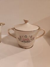 Lenox charleston creamer for sale  Middleport