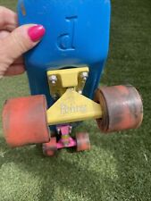 Genuine penny skateboard for sale  BRIGHTON