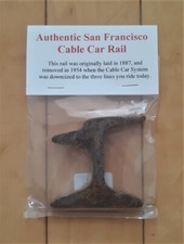 Authentic piece san for sale  San Francisco