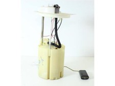 51836519 pompa carburante usato  Torre del Greco
