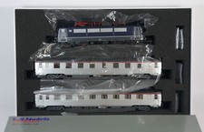 Models 96503 tee gebraucht kaufen  Brackenheim