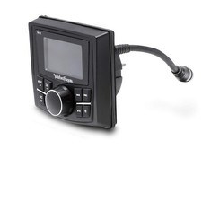 Rockford fosgate pmx for sale  Rochester