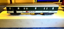 Lima 309332 vagone usato  Milano