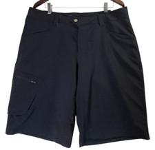 Black pearl izumi for sale  Miami