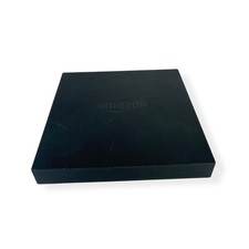 Amazon fire box for sale  Pittsburgh