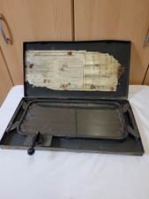 ton scheibe gebraucht kaufen ton scheibe gebraucht kaufen Augsburg