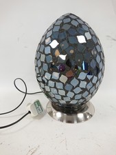 lamp decoration for sale  RUGBY