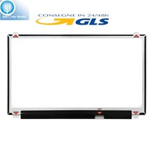 Display lcd asus usato  Napoli