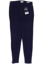 Nly jeans damen gebraucht kaufen  Berlin