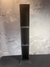 Alpha media storage for sale  Hillsborough