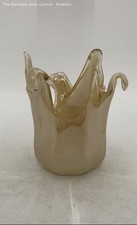 tulip vase for sale tulip vase for sale Indianapolis