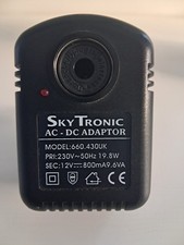 ac dc adapter for sale ac dc adapter for sale SOUTHPORT