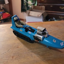 Vintage 1970 kenner for sale  Independence