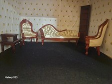 living furniture set room for sale living furniture set room for sale CHEPSTOW