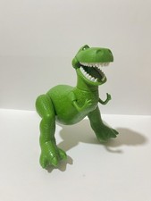 Toy story action usato  Villaricca