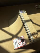 Black river ramps for sale  Wilmington