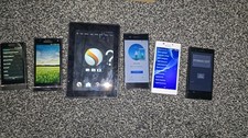 Phone tablet job for sale  NOTTINGHAM